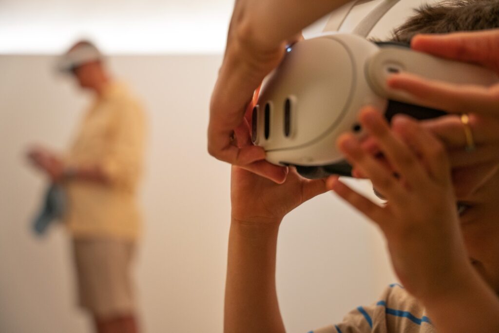 cliccare per ingrandire